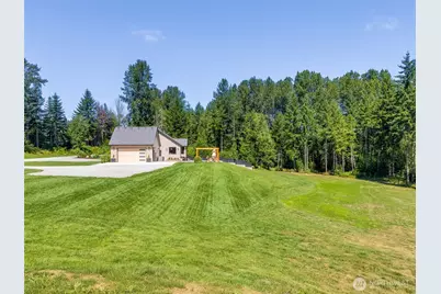 31503 NE Parcel Avenue, Yacolt, WA 98675 - Photo 32