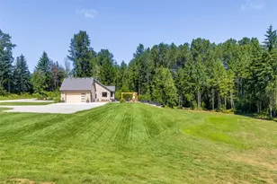 31503 NE Parcel Ave, Yacolt, WA 98675 - Photo 32