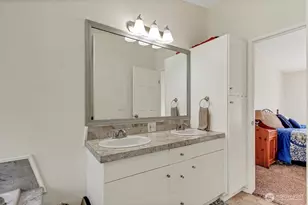 9105 218th St Ct E, Graham, WA 98338 - Photo 12