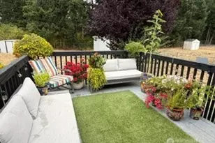 9105 218th St Ct E, Graham, WA 98338 - Photo 14