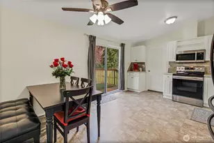 9105 218th St Ct E, Graham, WA 98338 - Photo 6