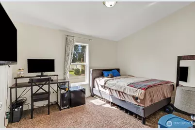 9105 218th Street Ct E #W4, Graham, WA 98338 - Photo 10