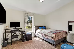 9105 218th St Ct E, Graham, WA 98338 - Photo 10