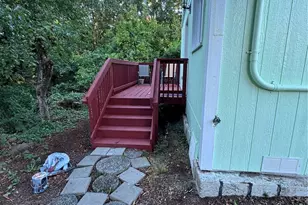 2533 E 3rd St, Port Orchard, WA 98366 - Photo 4