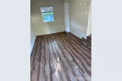 2533 E 3rd Street, Port Orchard, WA 98366 - Photo 6