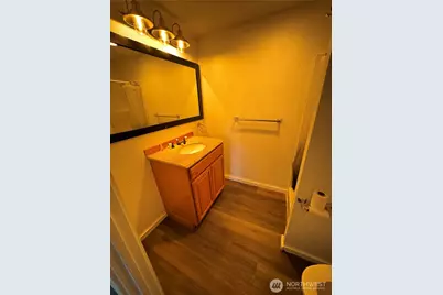 2533 E 3rd Street, Port Orchard, WA 98366 - Photo 10