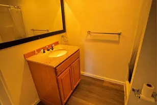 2533 E 3rd St, Port Orchard, WA 98366 - Photo 10