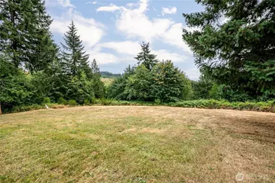 1067 Spirit Lake Highway, Castle Rock, WA 98611 - Photo 30