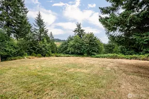 1067 Spirit Lake Hwy, Castle Rock, WA 98611 - Photo 30