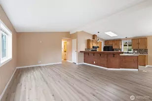1067 Spirit Lake Hwy, Castle Rock, WA 98611 - Photo 6