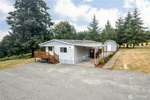 1067 Spirit Lake Hwy, Castle Rock, WA 98611 - Photo 36