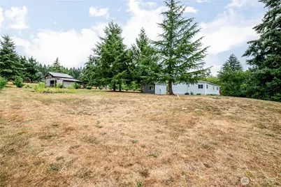 1067 Spirit Lake Highway, Castle Rock, WA 98611 - Photo 32
