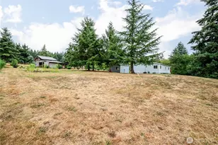 1067 Spirit Lake Hwy, Castle Rock, WA 98611 - Photo 32