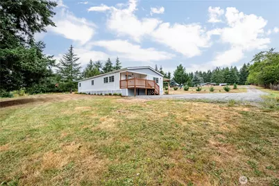 1067 Spirit Lake Highway, Castle Rock, WA 98611 - Photo 28