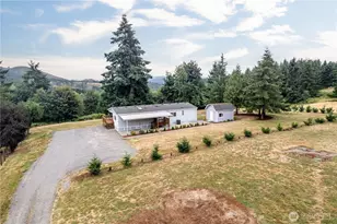 1067 Spirit Lake Hwy, Castle Rock, WA 98611 - Photo 38