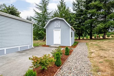 1067 Spirit Lake Highway, Castle Rock, WA 98611 - Photo 24