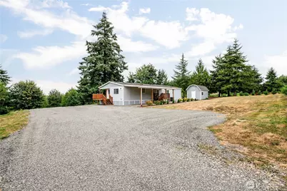1067 Spirit Lake Highway, Castle Rock, WA 98611 - Photo 26