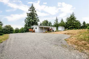 1067 Spirit Lake Hwy, Castle Rock, WA 98611 - Photo 26