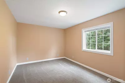 1067 Spirit Lake Highway, Castle Rock, WA 98611 - Photo 18