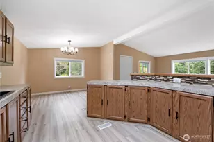 1067 Spirit Lake Hwy, Castle Rock, WA 98611 - Photo 12