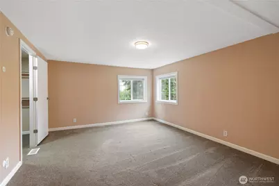 1067 Spirit Lake Highway, Castle Rock, WA 98611 - Photo 14
