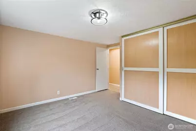 1067 Spirit Lake Highway, Castle Rock, WA 98611 - Photo 22