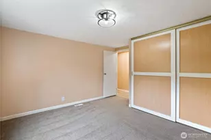 1067 Spirit Lake Hwy, Castle Rock, WA 98611 - Photo 22