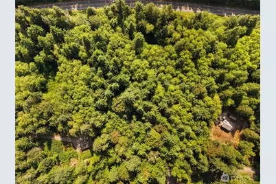 0 Oak Bay Road, Port Ludlow, WA 98365 - Photo 14