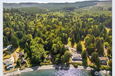 0 Oak Bay Road, Port Ludlow, WA 98365 - Photo 20