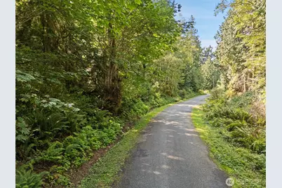 0 Oak Bay Road, Port Ludlow, WA 98365 - Photo 26