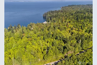 0 Oak Bay Road, Port Ludlow, WA 98365 - Photo 8