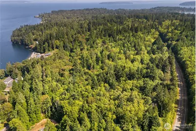 0 Oak Bay Road, Port Ludlow, WA 98365 - Photo 10