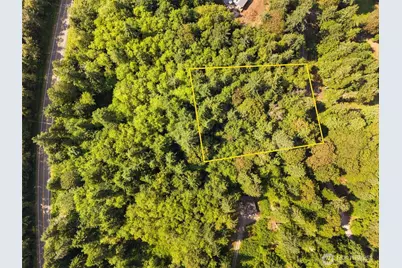 0 Oak Bay Road, Port Ludlow, WA 98365 - Photo 16