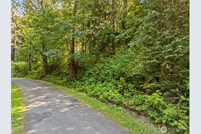 0 Oak Bay Road, Port Ludlow, WA 98365 - Photo 28