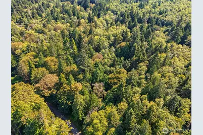 0 Oak Bay Road, Port Ludlow, WA 98365 - Photo 30