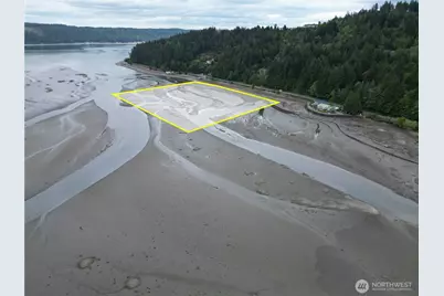 0 No Site Address, Union, WA 98592 - Photo 2