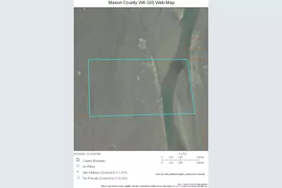 0 No Site Address, Union, WA 98592 - Photo 8