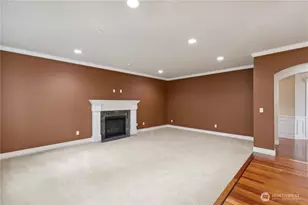 15025 SE 43rd St, Bellevue, WA 98006 - Photo 14