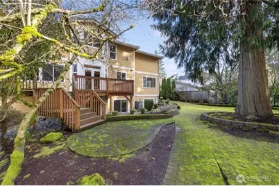 15025 SE 43rd St, Bellevue, WA 98006 - Photo 36