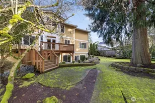 15025 SE 43rd St, Bellevue, WA 98006 - Photo 36