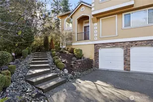 15025 SE 43rd St, Bellevue, WA 98006 - Photo 2