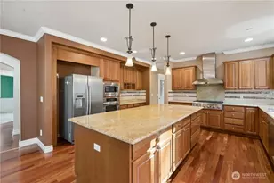 15025 SE 43rd St, Bellevue, WA 98006 - Photo 8