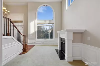 15025 SE 43rd St, Bellevue, WA 98006 - Photo 6