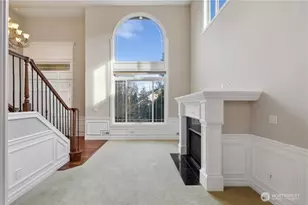 15025 SE 43rd St, Bellevue, WA 98006 - Photo 6