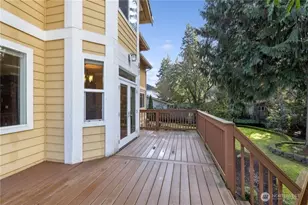 15025 SE 43rd St, Bellevue, WA 98006 - Photo 34