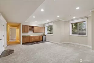 15025 SE 43rd St, Bellevue, WA 98006 - Photo 28