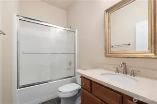 15025 SE 43rd St, Bellevue, WA 98006 - Photo 32