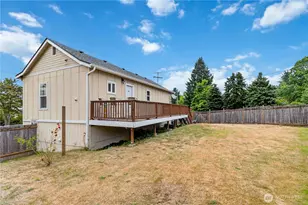 131 E Mommsen St, McCleary, WA 98557 - Photo 2