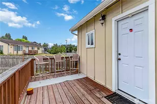 131 E Mommsen St, McCleary, WA 98557 - Photo 16
