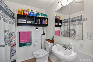 131 E Mommsen St, McCleary, WA 98557 - Photo 14